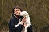 ADULTE ET CHIEN 273